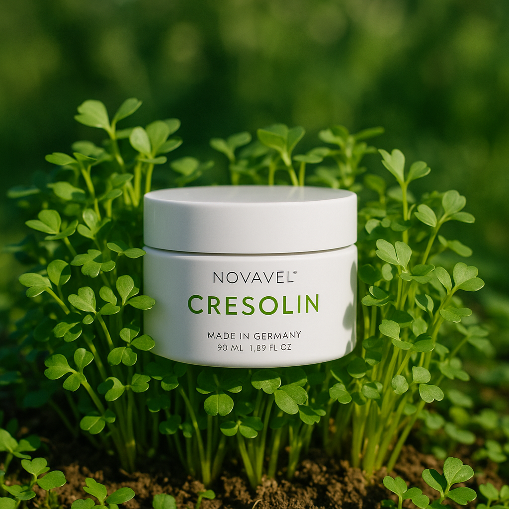 Cresolin